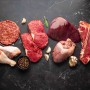 Carnivore Diet