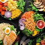 Mediterranean Diet