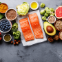 Pescatarian Diet